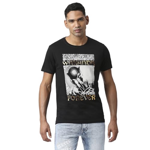 Image of Pepe Jeans Men T-Shirt