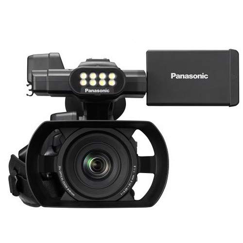 Las Mejores Ofertas En 48mm Cámara Parasol | EBay