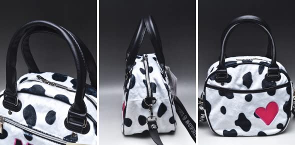 MU SPORTS M Youth Sports Pouch