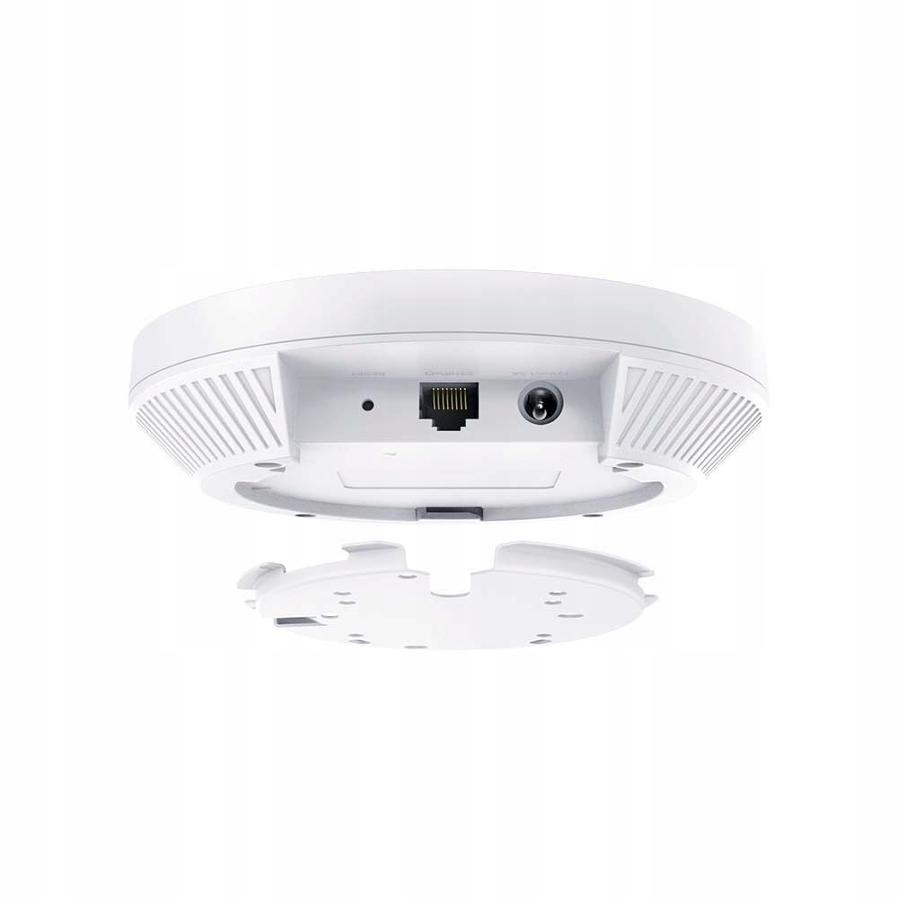Ax1800 Ceiling Mount Wifi 6 - Access Point - Warranty: 60M