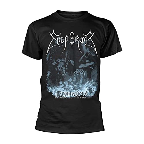 Prometheus T-Shirt M