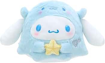 41sHktAC4HL._AC_UF350,