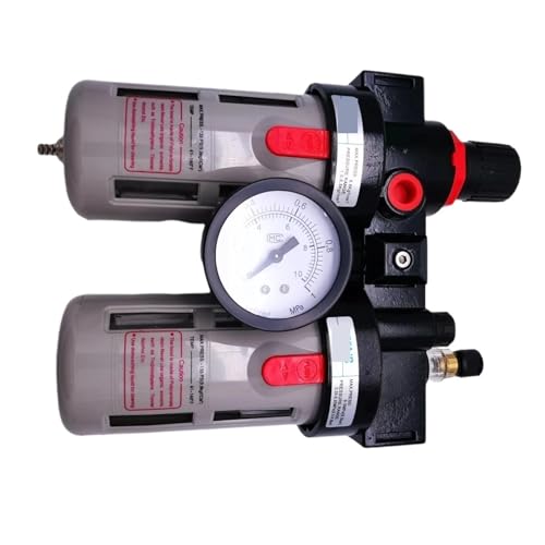 Bfc2000 3000 bfc4000 Cou(BFC-2000)