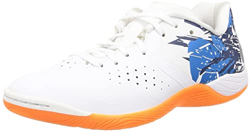 フットサルシューズ TOQUE 7 102 27.0 cm 2E