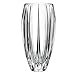 Marquis By Waterford Phoenix Vase 11"