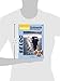 Evinrude Outboards 2002-12 Repair Manual All Engines and Drives (Seloc Marine Manuals)