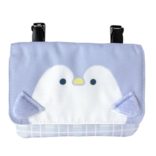 sJmm ӂAj} tbgV_[ mnv-531 ړ|Pbg w ̎q Cgu[