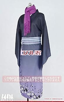 Amazon.co.jp: [JIXIANG] 刀剣乱舞（とうらぶ） 水心子正秀 軽装