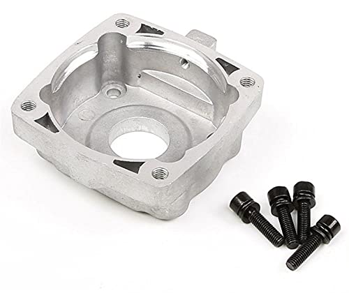 DAPENGNIAO 1/5 rc car Gas Clutch housing for 30.5cc zenoah Engine rovan km CY for 1:5 Scale hpi Baja 5b 5sc Accessories
