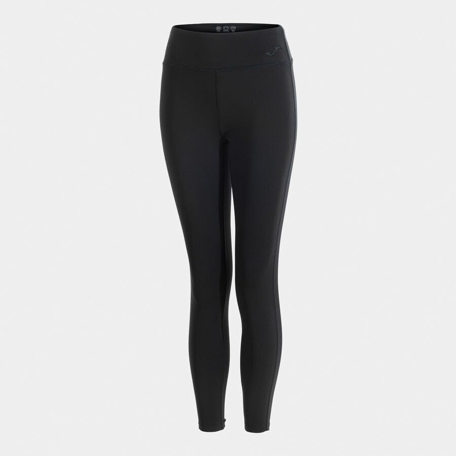 JOMA Latino IV Leggings L