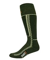 Algopix Similar Product 8 - point6 Snowboard Light Cushion Over The