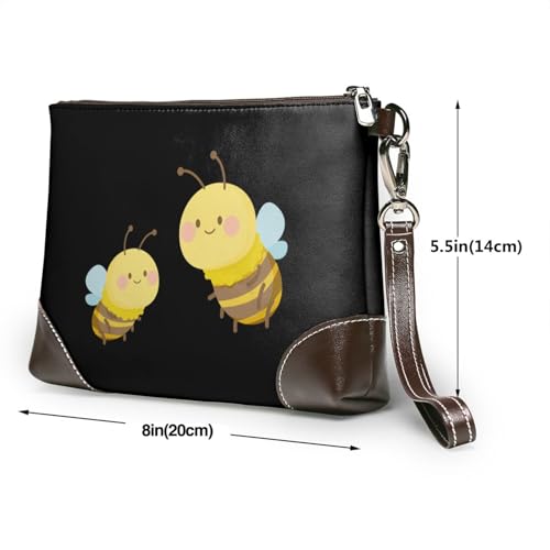 ②　グッチ　ハンドバッグ　クラッチバッグ 楽天市場】グッチ GUCCI クラッチバッグ セカンドバッグ