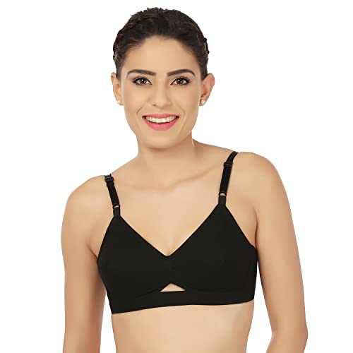 Image of Rupa Women Bra