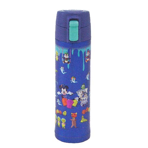 ディズニー　アメリカ　ドリンクホルダー　プルート　ハロウィン　ドリンクボトル New Pluto Halloween Sipper🐶🎃 🌟新発売🌟 ハロウィン #プルート