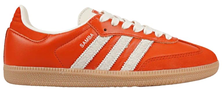Image of adidas Women's Samba OG Sneakers