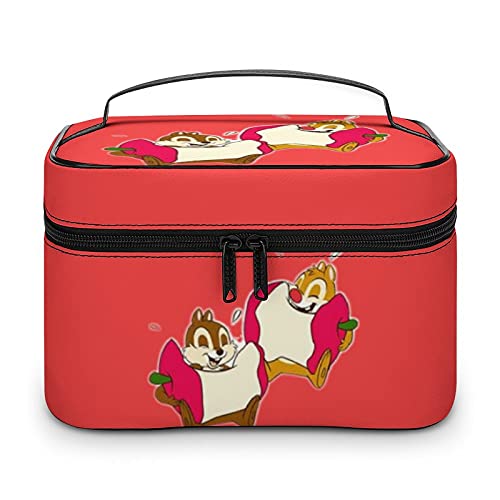 `bvƃf[ σ|[` ϕi[ CN{bNX RX|[` [P[X ojeB[ e sp p gxobO ֗ lC o ʗp|[` v[g 킢 GObY LN^[ 킢 Aj