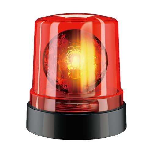 ̎Ԃ̃CgAVяhTEhCg | ΍ЃTCdqz[Ap[eB[Cgq̂AxSCgCARXvANZT[Ђ̈SxłqlSɕۂAy܂Ă