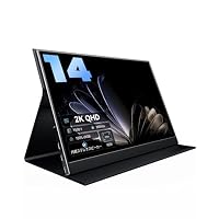 Amazon.co.jp: UWH モバイルディスプレイ 15.6インチ 1920*1080 16:9