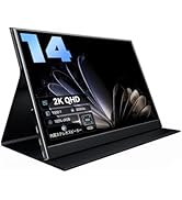 Amazon.co.jp: UWH モバイルディスプレイ 15.6インチ 1920*1080 16:9