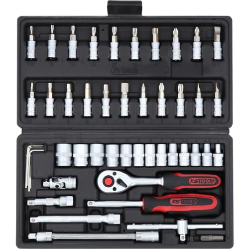 Seal-it 250 SILICON-ALL siliconenkit Transparant-grijs 310ml Seal-it 250 SILICON-ALL siliconenkit Transparant-grijs 310ml