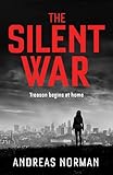 The Silent War