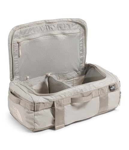 Image of THE NORTH FACE Unisex Base Camp Voyager