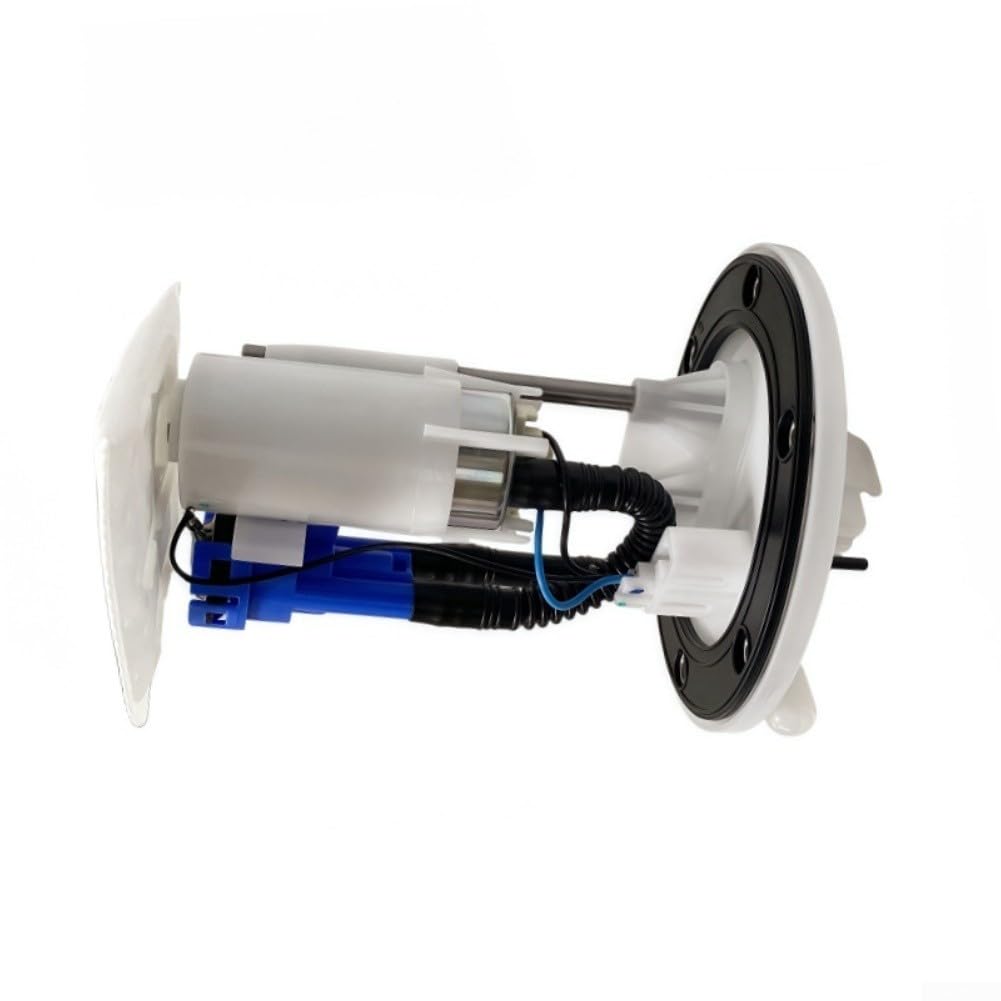 Kraftstoffpumpe SYM Jet 14 125 Elektrisch Direktersatz