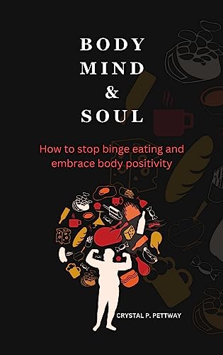 Philips Automotive H11 12362 XVP 12V 55W PGJ19-2 B | Set of 1