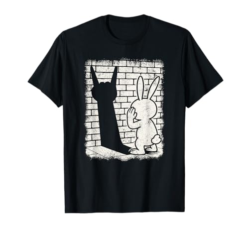 Rock & Heavy Metal, Música rock, Rock On & Rock Hand | Rocker Camiseta