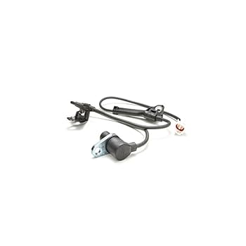 Sanon　　0206 Amazon.com: HiSport TPMS Tire Pressure Sensor - Tire