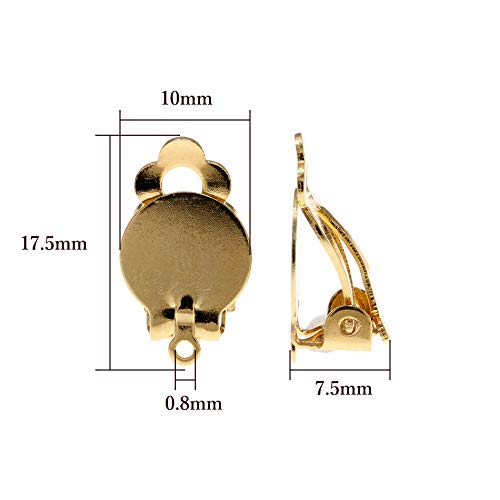 蝶バネイヤリング サージカルステンレス メルカリ便 22日まで 楽天市場】[20個] カン付き 蝶バネイヤリング パーツ