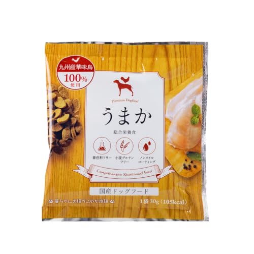 うまか ドッグフード」の人気商品一覧 | 安い商品を通販サイトから探す