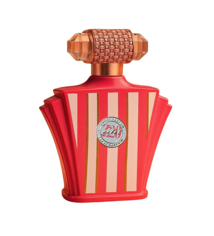 Zakat z20 Eau de parfum 3.4 Fl.Oz/100ml