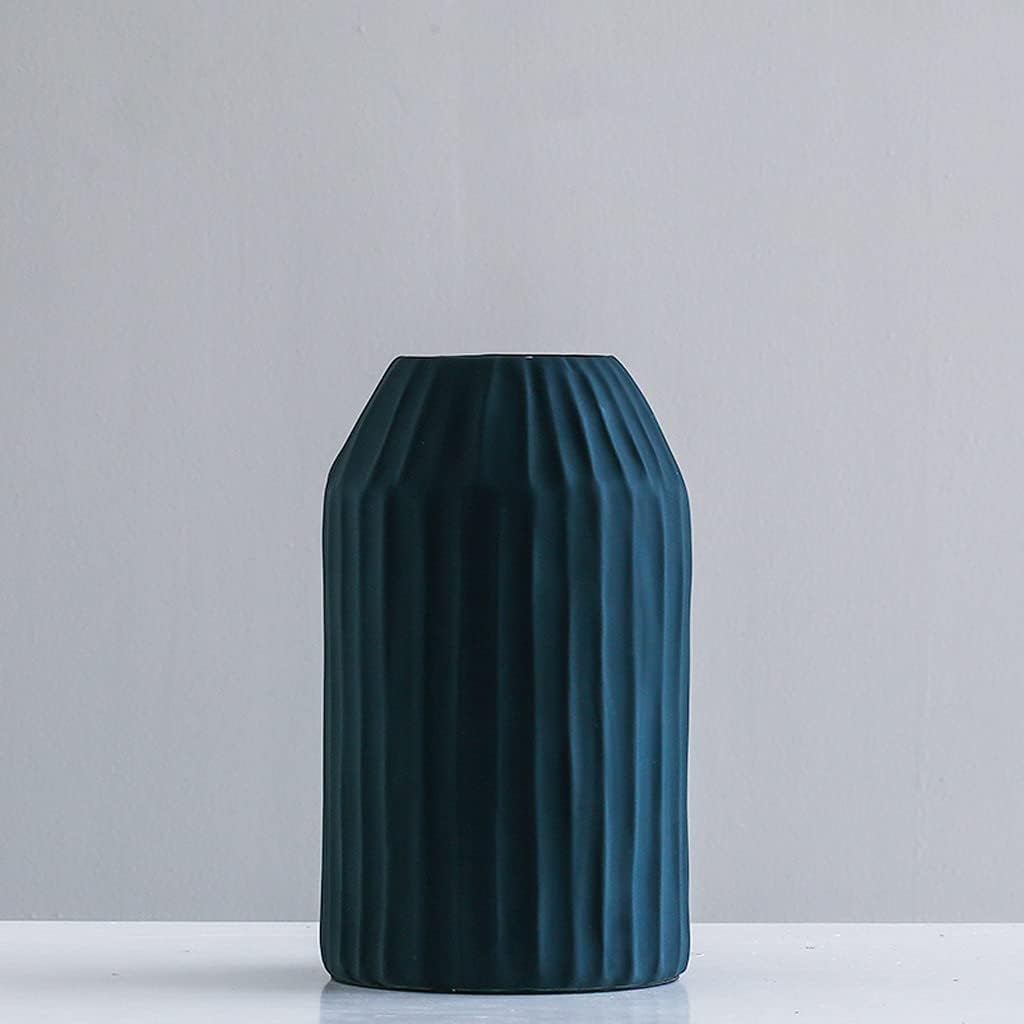 ブローチブーケ ブライダル ウェディング 前撮り挙式披露宴