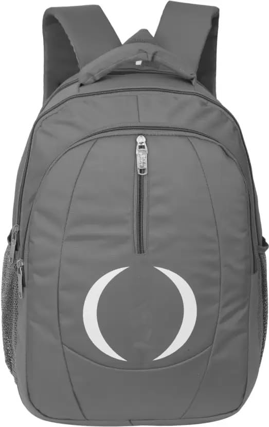 See full amazon price history chart for 35L Casual Laptop Backpack For Office/School/Travel/Business SS 35L Casual Laptop Backpack For Office/School/Travel/Business SS (B0CWCYJ5WW) Amazon Price History, Amazon Price Tracker