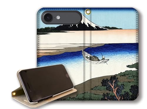 y蒠^X^h@\ziPhone17 Air݊ X}zP[X yE̖z k G xԎO\Zi xmR R y A[g G |p { a a (Bʐ)xgȂ