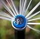 Hunter MP Rotator 3000 90-210 (6,7 - 9,1 m Wurfweite, einstellbar von 90º bis 210º)
