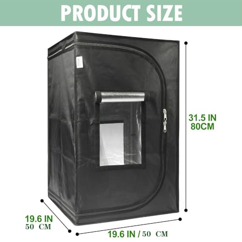 NA Hydroponic Grow Room Scrog Net 50cm * 50cm - 80cm * 80cm Pflanzendrucknetz Elastisches Gitternetz Zelt Pflanzenstütznetz Elastisches Hakengittergitter 2 NA Hydroponic Grow Room Scrog Net 50cm * 50cm - 80cm * 80cm Pflanzendrucknetz Elastisches Gitternetz Zelt Pflanzenstütznetz Elastisches Hakengittergitter – Bild 2