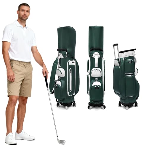 Gyrophoric St LfBobO X|[cStNuobO 4փLX^[t h ϖ e jp @\[ y ϋv NuP[X Fmx(Green)