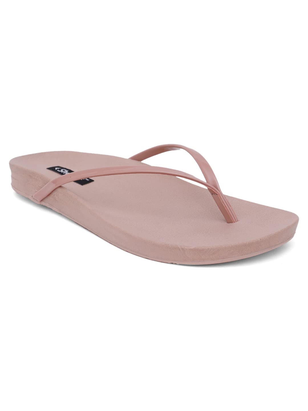 Women's Comfortable Flip-Flop-image-44