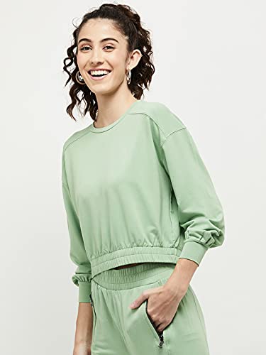 Image of Max Women Sweatshirt