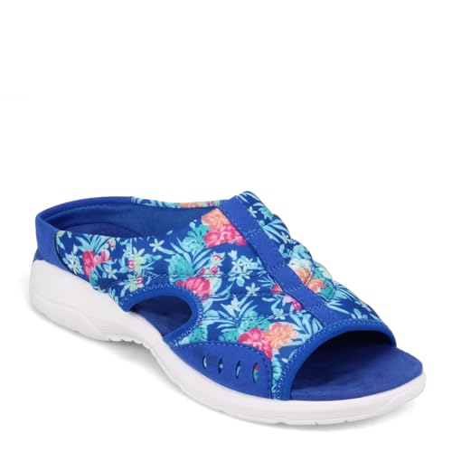 Easy Spirit E-TRACIEE2 Women'S Traciee 2 Slide Sandals cover