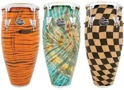 Amazon.com: Latin Percussion LP Aspire Accent 10