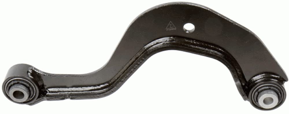 Fits LEMFORDER 35463 01 CONTROL ARM VW AUDI  ⭐UK Stock⭐