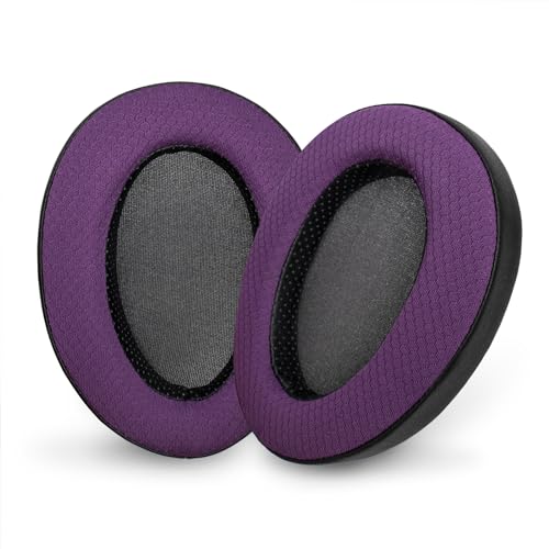 Voarmaks ᔽNbVC[pbh Hifiman Arya Ananda Edition XS X HE1000se HE1000 V2 Jade II wbhzpC[pbh(p[v|GXenCubh)