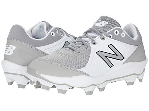 New Balance Men's 3000 V5 Molded Baseball Shoe2