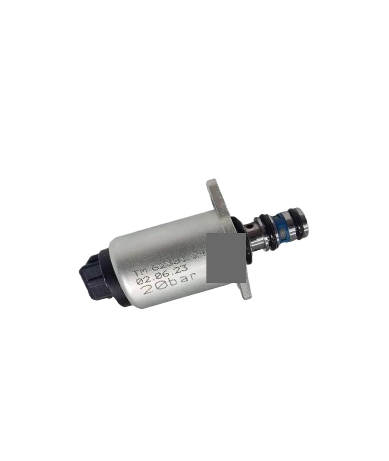 Pabzoineid Solenoid Valve for Proportional Solenoid Valve TM62301 24V 20Bar