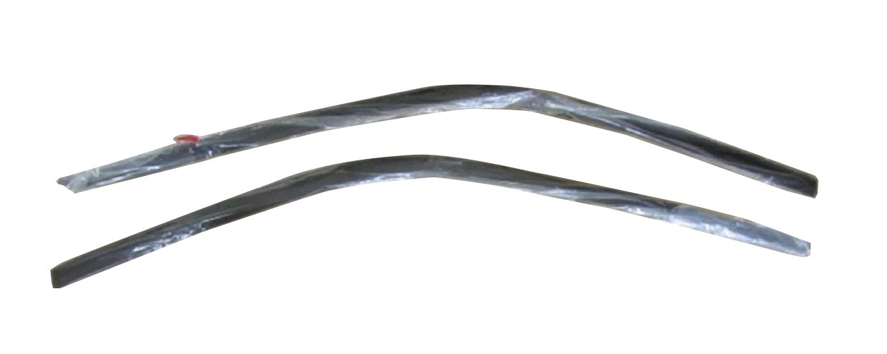 Amazon | NISSAN(ニッサン)日産純正部品ルーフ バイザー G3800