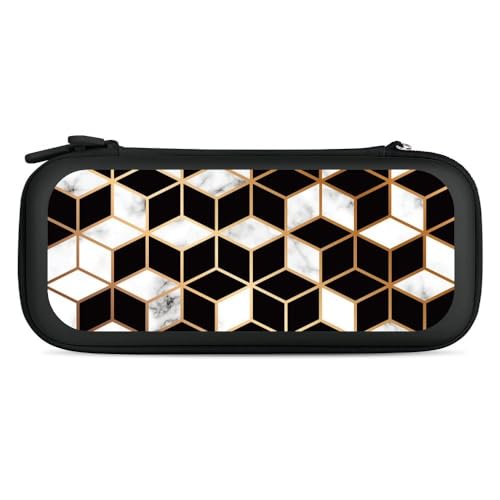 Switch Q[@[ Switch Q[J[hP[X SDJ[hP[X Switch Jo[ Switch Q[@یP[X ϏՌ XCb`P[X e XCb`[obO 􉽕 嗝Ε `FbN Ђ [|[` sp g