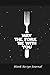 Blank Recipe Journal: May the Fork Be With You: Blank Cookbook For Writing Recipes In (Blank Notebooks and Journals)